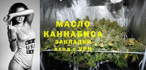 СК Медвежьегорск