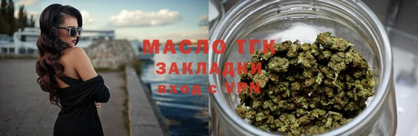 гидра Медногорск