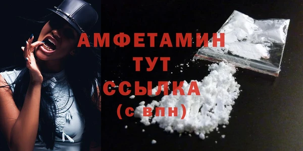 гидра Медногорск