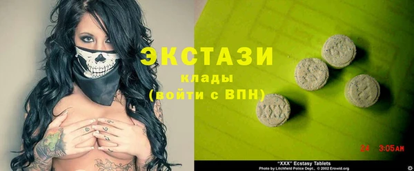 СК Медвежьегорск