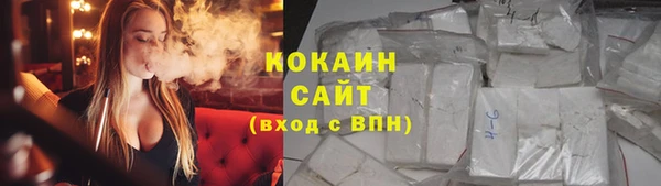 СК Медвежьегорск