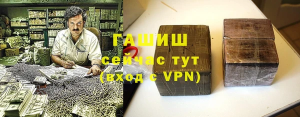 СК Медвежьегорск