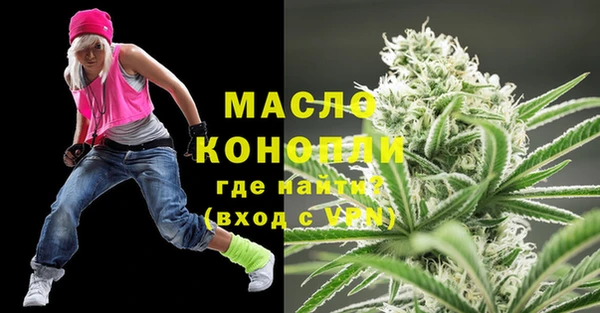 гидра Медногорск