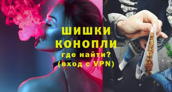 гидра Медногорск