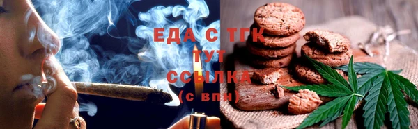 СК Медвежьегорск