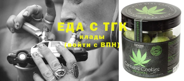 СК Медвежьегорск